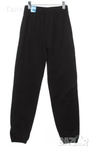 Спортно долнище Adidas, снимка 2 - Спортни екипи - 48554825