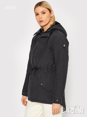 Burton Sadie, M есенно/пролетно, яке, ново, оригинално дамско яке