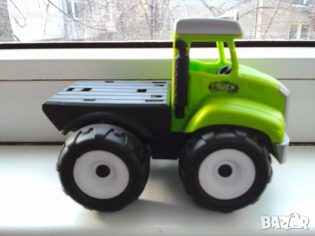 продавам стари детски играчки, снимка 6 - Други - 27307388