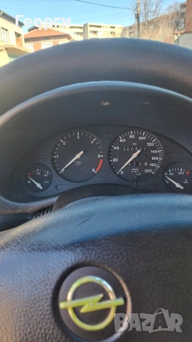 Opel Corsa 1.5TDI, снимка 13 - Автомобили и джипове - 53538616