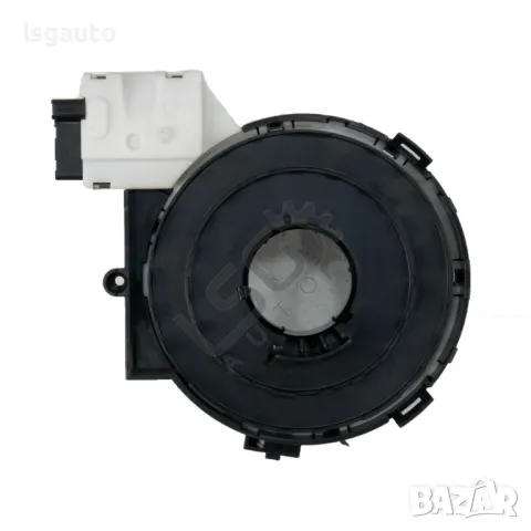 Лентов кабел Seat Leon II 2005-2012 ID:146892, снимка 2 - Части - 50377655