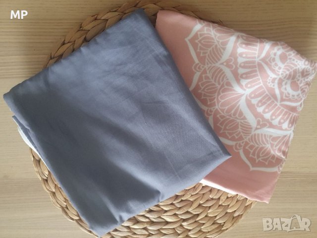 Калъфки за възглавници , снимка 5 - Декорация за дома - 38838929