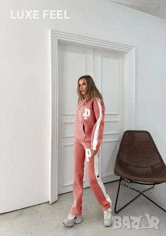 Дамски Комплекти ⚜️, снимка 5 - Комплекти - 53102300