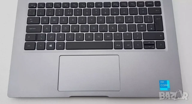 Dell Latitude 5420 i5-1145G7 / 16GB DDR4 / 512GB SSD - нов, снимка 11 - Лаптопи за работа - 50673384