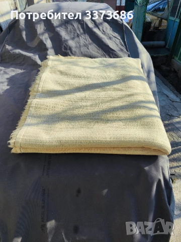 Вълнени китеници, снимка 5 - Други - 53864377