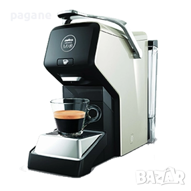 Метална капсула за Лаваца Мио / Lavazza Mio, снимка 11 - Аксесоари за кухня - 52221075