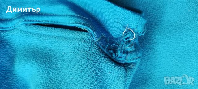 Norrona falketind warm 1, снимка 9 - Суичъри - 35915320