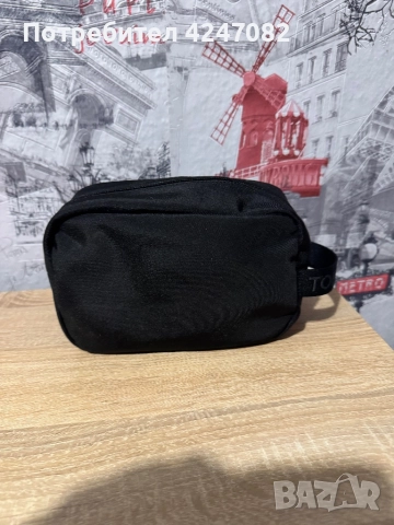 Чанта на TOMMY HILFIGER , снимка 2 - Чанти - 52684487