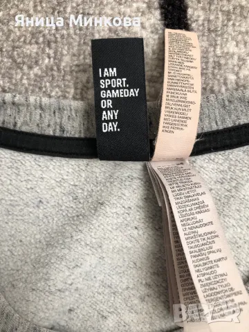 Дамски суичър Adidas, снимка 11 - Суичъри - 47680130