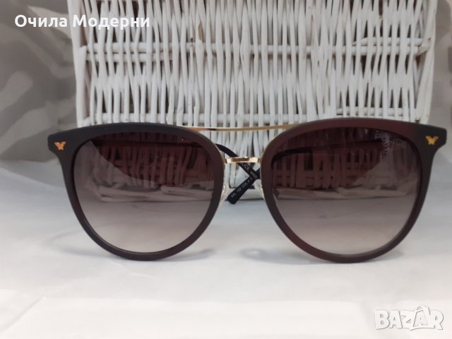 Очила Модерни 24 унисекс слънчеви очила