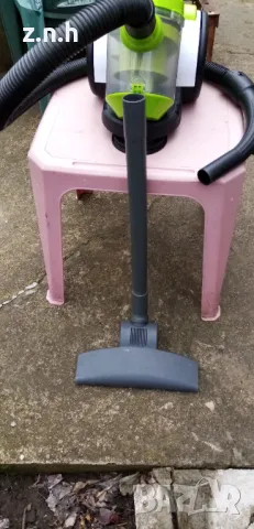 Прахосмукачки, снимка 10 - Прахосмукачки - 41931329