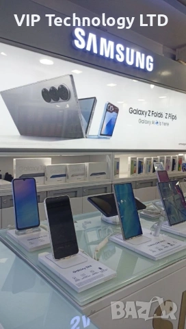 Изкупувам❗️Телефони/таблети и смарт часовници, снимка 2 - Друга електроника - 53597682