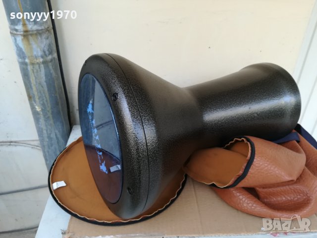 5КГ-5 КИЛА ПРОФЕСИОНАЛНА ТАРАМБУКА 5кг 1311211705, снимка 2 - Ударни инструменти - 34793325