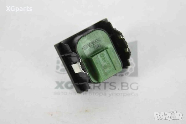  Бутон ел. огледала за Volkswagen Lupo (1998-2005), снимка 2 - Части - 42726779