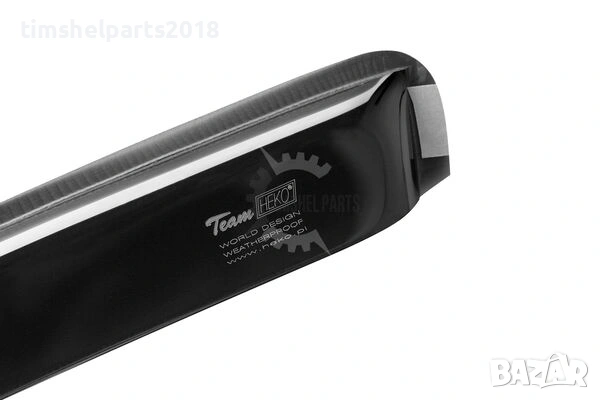 Предни ветробрани Heko за Mercedes Citan W415 след 2012 година, снимка 3 - Части - 53046840