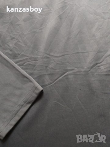 reebok - страхотна мъжка блуза , снимка 7 - Спортни дрехи, екипи - 40751424