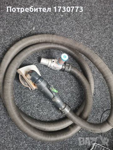 Mашина за рязане Festo, снимка 17 - Други инструменти - 40645701