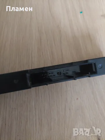 Панел бутони за БМВ Х5 е53 , снимка 3 - Части - 47519524