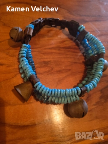 Български старинки..., снимка 6 - Антикварни и старинни предмети - 52047724