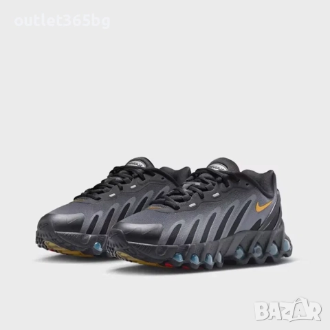 Nike - Air Max Dn8 №37.5,№38,№38.5,№39,№40 Оригинал Код 880, снимка 5 - Маратонки - 52527967