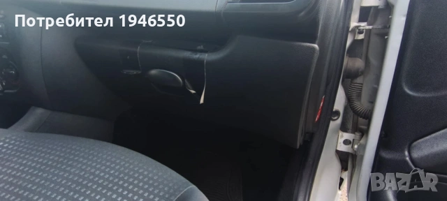 Пежо 206+, снимка 6 - Автомобили и джипове - 53133147