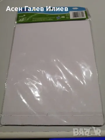 Пъзел с восъчни боички, снимка 2 - Игри и пъзели - 47584542