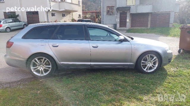 продавам личния си автомобил , снимка 3 - Автомобили и джипове - 52996549