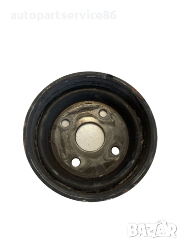 Шайба на водна помпа за KIA Carnival 2.9 CRDi (2006–2012) 185HP