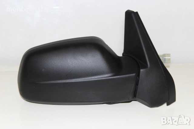 Дясно електрическо огледало Land Rover Discovery I (1994-1998г.) CRB501340PMA, снимка 4 - Части - 52770692