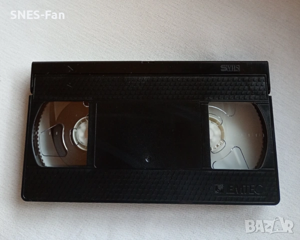 Видеокасета Pokemon Джирачи , снимка 3 - Други жанрове - 53065019