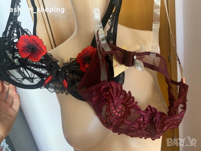 Сутиени Simone Perelle, 75B, снимка 1