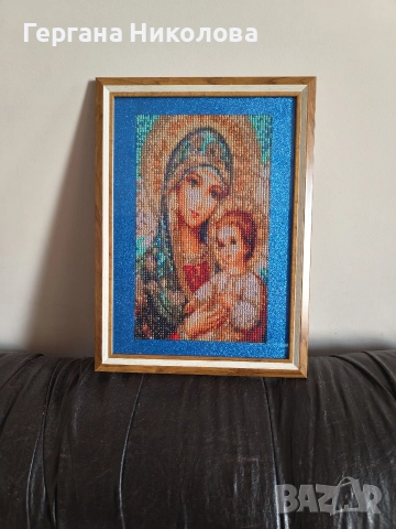 Подарък за коледа, снимка 2 - Други - 52864201