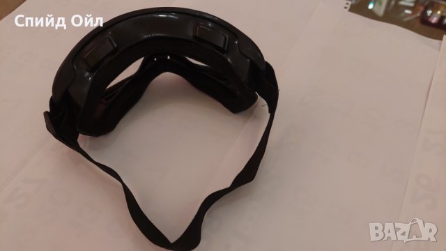 Детски Мото/ Ски Очила, снимка 8 - Аксесоари и консумативи - 27131842