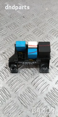 Релета Kia Sorento 2.5CRDi 2006г.	