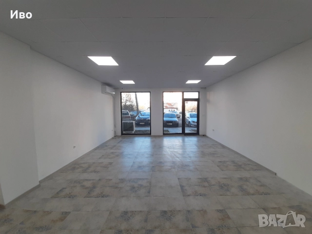 Търговско помещение под наем, снимка 7 - Магазини - 52774208