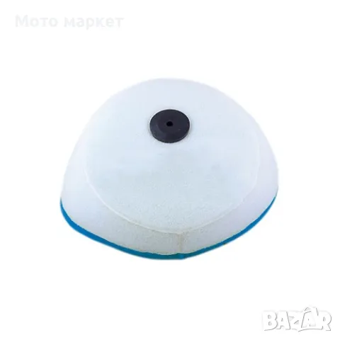 Въздушен филтър KTM SX 85/ EXC 250/ LC4 400/ SX-MXC-EXC 520/525/  ALL MODELS 125/200/250/300/380