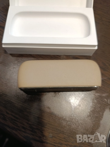 Iluma ioqs, снимка 10 - Електронни цигари - 51561812