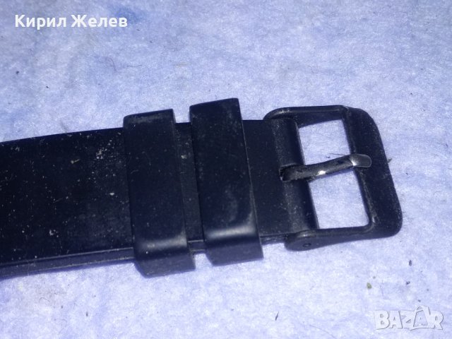 МАРКОВ СТИЛЕН МОДЕЛ ДАМСКИ КВАРЦОВ ЧАСОВНИК 16684, снимка 11 - Дамски - 40432362