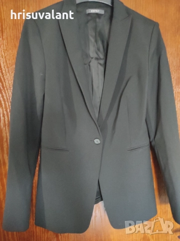 Сака различни модели , снимка 5 - Сака - 49141526