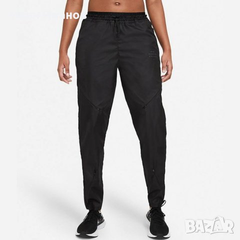 ДАМСКО ДОЛНИЩЕ NIKE RUN DVN PANT DYNMIC VENT размер М