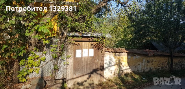 ПОЗЕМЛЕН ИМОТ  община Правец, Софийска област, в махала „ Манастирица“ , снимка 2 - Къщи - 42515099