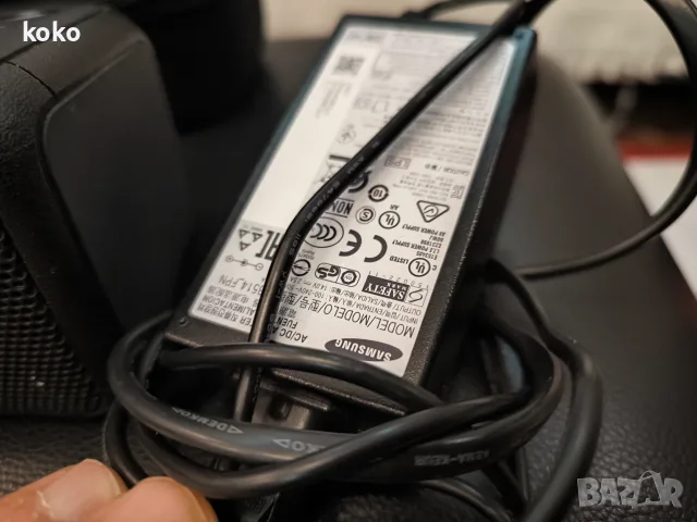 Bluetooth Sony srs xb3 колонка тонколона , снимка 4 - Bluetooth тонколони - 56365018
