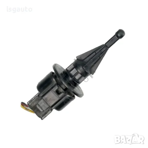 Температурен датчик Mazda 5 (I) 2005-2010 ID: 136636