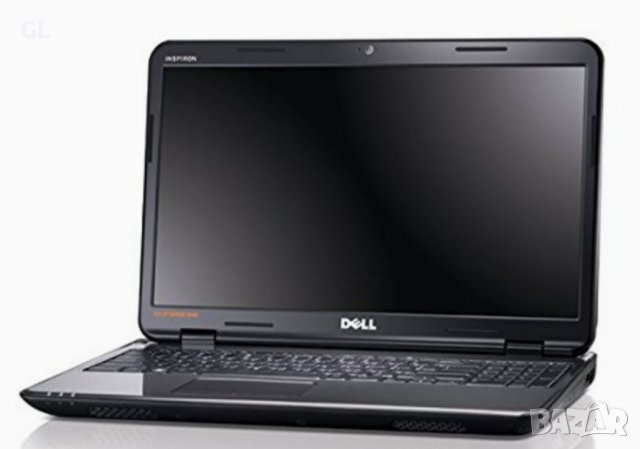 Dell N 5010 и N 5010 