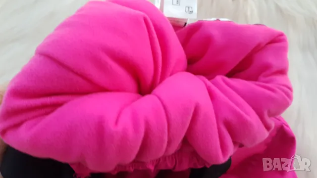 Детски ски гащеризон панталон Decathlon Wedze 3-4 години , снимка 6 - Детски панталони и дънки - 48695806