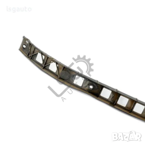 Държач задна броня Skoda Fabia I (6Y) 1999-2008 ID: 138311, снимка 3 - Части - 48099400