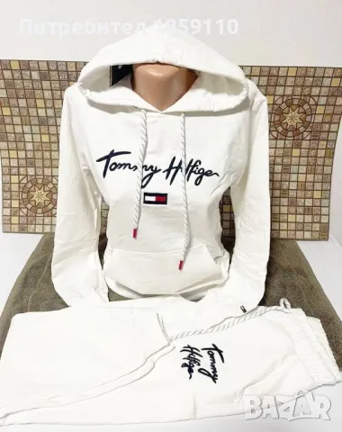 дамски комплект , снимка 1