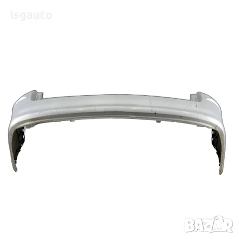 Задна броня Opel Astra H (A04) 2004-2014 ID: 164030, снимка 2 - Части - 55941086