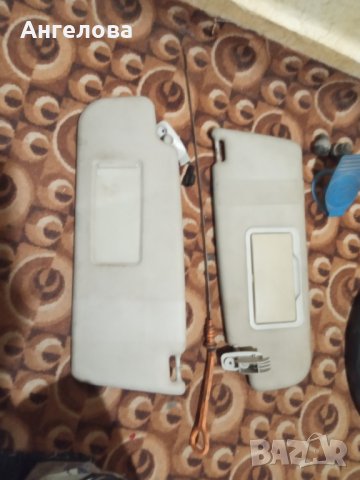 Части за пасат 4, снимка 11 - Части - 35963989