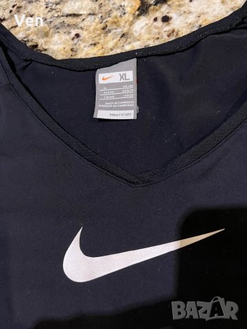 Nike Adidas Puma Тениски Потници, снимка 5 - Тениски - 41832491